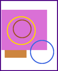 Amoxicillin